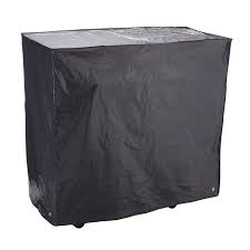 Sie schützt das holz vor witterungsschäden und rissbildungen. Belavi Schutzhulle Fur Gartenmobel Oder Grillgerate Aldi Sud