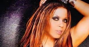 WTLE WHAT'S GOING ON NOW! Visit www.whosthatladyent.com THE NO GOSSIP  WEBSITE: Exclusive Interview with Maxine Jones formerly of En Vogue