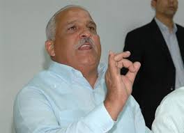 Jaime David dice adversarios del PLD viven atrapados en el fantasma del  fraude