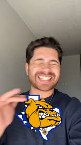 Download CBS19+ to stream Celina Bobcats vs. Gunter Tigers at 7:20 p.m.  Sep. 12! Watch highlights from the top high school football games across  Texas during Week 3 of the 2025 season. #