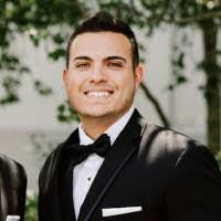 Mark Reppert's Instagram, Twitter & Facebook