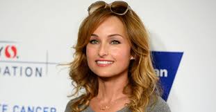 Celebrity chef giada de laurentiis recently sold this $7 million home in pacific palisades, los angeles, which was built in 2015. Chef Giada De Laurentiis Bio Net Worth Boyfriend Daughter Jade Marie