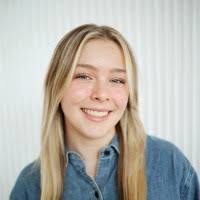 100+ "Ellery" profiles