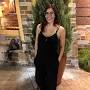 Profile Picture of Julia Spiros (@BeautySpiros) / X (@twitter.com) on Google