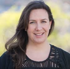 曼哈顿音乐学院教授介绍_排名_专业_申请_招生