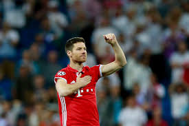 Muhammad amir wickets vs somerset. Bayern Munich Vs Borussia Dortmund 2017 Dfb Pokal Semifinals Starting Lineups Bavarian Football Works