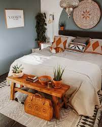 Bohemian Home Decor Bedroom Ideas Bohemianbedroomideas Retrohomedecor Home Decor Bedroom Bohemian Bedroom Decor Bohemian Bedroom Design