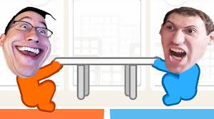 Tug The Table Unblocked Home Office Furniture Ideas Check More At Http Www Nikkitsfun Com Tug The Table Unblocked Comedy Tug Markiplier