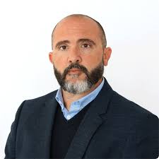 Management Structure