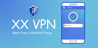 Pada kejuruan operator komputer materi yang diajarkan adalah seputar office tool (operator komputer) terutama pada program microsoft office, karena keahlian ini sangat banyak dibutuhkan. Xx Vpn Free Super Fast Vpn Proxy Master 2020 Aplikasi Di Google Play