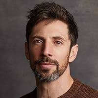 Overcoming Poor Posture: A Systematic Approach to Refining Your Posture for  Health and Performance by Steven Low