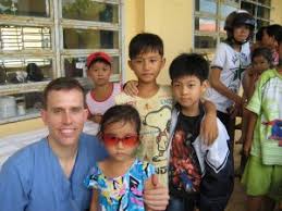 He is one of the most experienced pediatric dentists in colorado springs. Meet Dr Mike And Dr Patrick Pediatric Dentist In Castle Rock Co