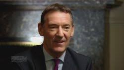 Internet ushers in new era of branding