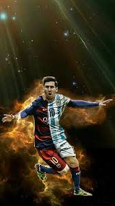 If you see some messi desktop background free download you'd like to use, just click on the image to download to your desktop or mobile devices. 124 Cool Lionel Messi Wallpaper Hd For Free Download 121 Quotes
