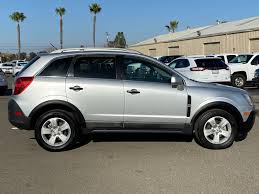 Image result for Platinum Ice 2013 Captiva