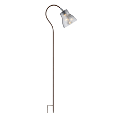 Mobel Einrichtung Outdoor Terrasse Outdoor Terrasse Led
