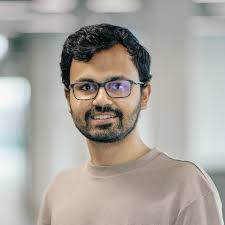 M3 Lifestyle Interventions in Metabolic Diseases and Cancer