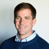 Nick Cooley Email & Phone Number