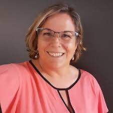 Celebrate schools 5K Run/Walk