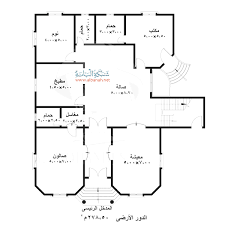 خرطه سودانيه لسكن مساحته 300 متر: ØªØµØ§Ù…ÙŠÙ… ÙÙ„Ù„ ØµØºÙŠØ±Ø© Ù…Ø³Ø§Ø­Ø© 200 Ù…ØªØ±