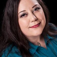 Stream Nancy Kimball music