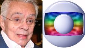 O ator estava internado no hospital samaritano, no rio de janeiro, desde ao longo dos seus 65 anos de carreira, chico anysio criou mais de 200 personagens e foi um dos maiores humoristas do brasil com destaque na. Filho De Chico Anysio Contesta Heranca E Expoe Podres Da Globo Fod Meu Pai Fofocas E Famosos