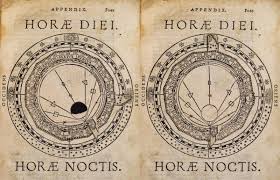 Ancient Astronomy Tools Google Search Ancient Astronomy Astronomy History Of Astronomy