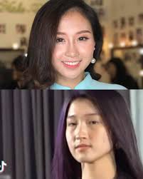 Cuộc sống Hải ngoại