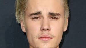 Alle Infos und News zu Justin Bieber