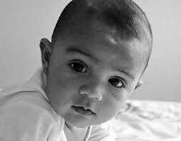 Bartolo Projects :: Photos, videos, logos, illustrations and branding ::  Behance