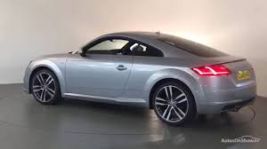 Image result for Ice Silver 2015 TT