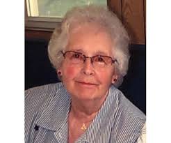 Carol Riley Obituary (1929