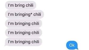 R Ihadastroke Are You Okay Sir Funny Texts Memes Funny