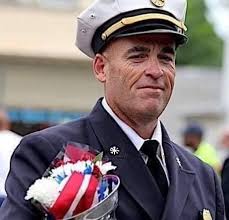 Red Knights MA Chapter 3