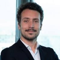 80+ "Vincent Bertrand" profiles