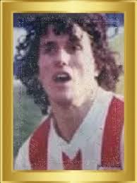 Jesús Rodríguez Muiños