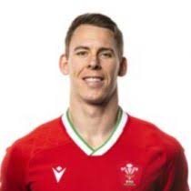 35,418 likes · 4 talking about this. Wales Squad Ultimate Rugby Players News Fixtures And Live Results
