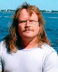 Royce Coates Jr. Obituary