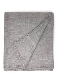 We did not find results for: Alpaca Home Luxurious Alpaca Wool Bed Blanket Naturally Thermal Cal King King Queen Double Full And Twin Single Sizes Queen Full Double Grey Buy Online At Best Price In Uae Amazon Ae