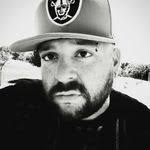 Jerry Armijo's Instagram, Twitter & Facebook