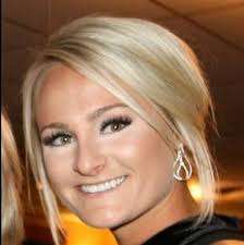 Nicole Augustine and Tim Loudas's Wedding Website