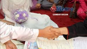 We did not find results for: Pelan Tangani Kahwin Bawah Umur Hampir Siap