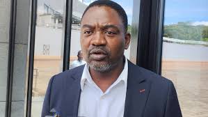 MALAWI 24/7 NEWS UPDATES