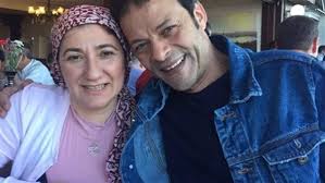 فمعرفة سبب التصنيف مما يعين على فهم كلام العلماء. ØµØ¯Ù‰ Ø§Ù„Ø¨Ù„Ø¯ Ø§Ù„Ø³Ø¬Ù† 5 Ø³Ù†ÙˆØ§Øª Ù„Ù€ Ø§Ù„ÙÙ†Ø§Ù† Ù‡Ø´Ø§Ù… Ø¹Ø¨Ø¯Ø§Ù„Ù„Ù‡ ÙˆØ²ÙˆØ¬ØªÙ‡ ÙÙŠ Ù‚Ø¶ÙŠØ© Ø¥Ø¹Ù„Ø§Ù… Ø§Ù„Ø¥Ø®ÙˆØ§Ù†