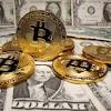 Today cryptocurrencies (buy crypto) have become a global phenomenon known to most people. Https Encrypted Tbn0 Gstatic Com Images Q Tbn And9gcrz Gej5787zkj3qxqxxojcfyh Hssejfopal37sbt5s7c45aof Usqp Cau
