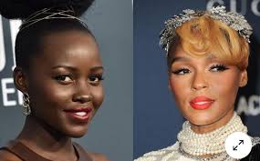 ✌🏿2024 ✨Manifesting that UNAPOLOGETIC, ULTRA-FEMME Drag Energy for  2025👋🏿 #NewYearsEve 📹 from the most epic night out at @houseofhealsbkk  in Bangkok with these iconic Queens 👑💖🫶🏿 & @nickbarose