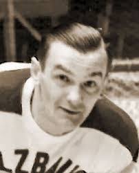 Aubrey Bigham's Instagram, Twitter & Facebook