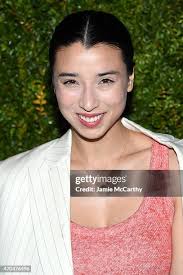 92 Jamie Kwong Stock Photos, High-Res Pictures, and Images