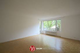 Aktuell sind 2031 mietwohnungen in düsseldorf auf yourimmo.de gelistet. Helle 3 Zimmer Wohnung Mit Zwei Balkonen Und Aufzug In Dusseldorf Niederkassel Baum Immobilien Gmbh