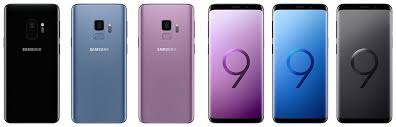 When it's time to replace a fuse box, professional electricians are usually recommended for the job. New Open Box Unlocked Samsung Galaxy S9 Tiendamia Com